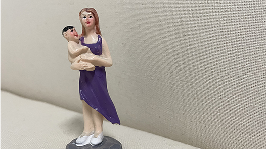 生育獎勵假可獎可不獎？ 律師：公司無權單方剝奪