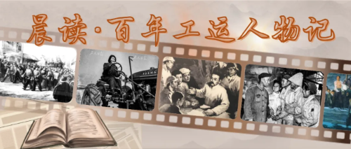 QQ20250917-090922 QQ20250917-090922