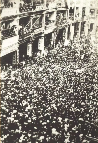 微信圖片_2025-09-17_091058_594