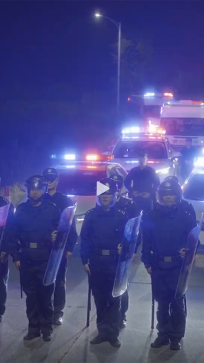 敢為法院青年 必當(dāng)奮勇爭(zhēng)先！