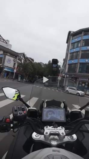 早已習(xí)慣 你已不在？