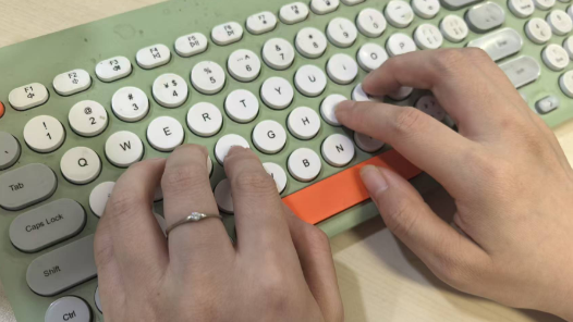 第六屆“蒙古馬杯”網(wǎng)絡安全競賽舉行