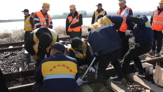 拆卸“神器”作業(yè)效率翻三倍