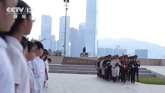 銘記歷史，矢志強(qiáng)軍！全軍部隊(duì)多種形式紀(jì)念九一八