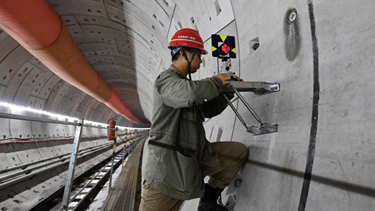 第三屆全國技能大賽在鄭州開幕 河北116名選手角逐全部賽項(xiàng)