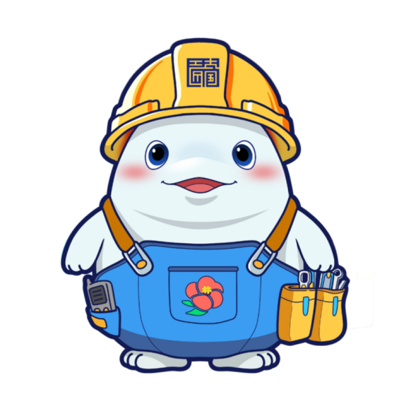 15757476008396 15757476008396