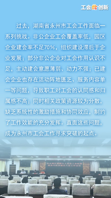 問(wèn)題內(nèi)容