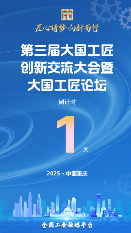 15768320876496 15768320876496