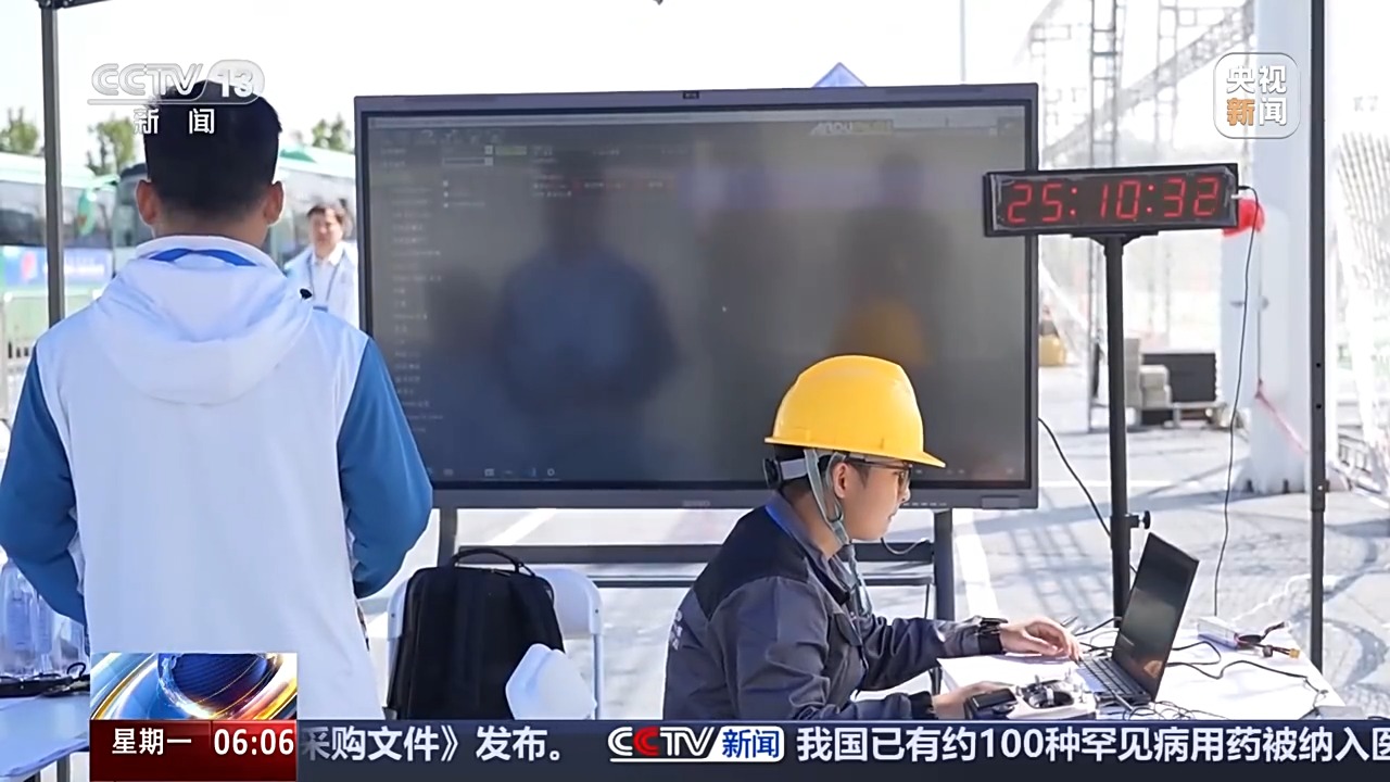 934cc2048ad6469f9c69784327a3e862