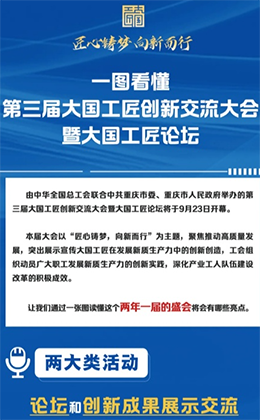 這次“寶藏盛會”究竟有哪些亮點，一起來看→