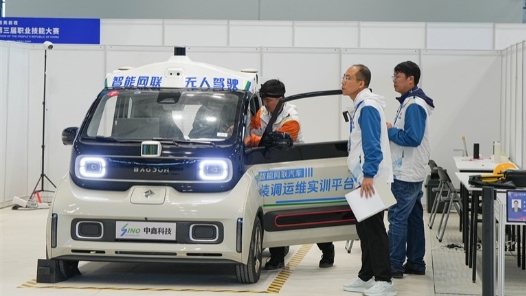 賽場頻現(xiàn)中原新實(shí)力