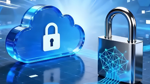 關注網(wǎng)絡安全：吃“技術飯”？別成了“技術犯”！