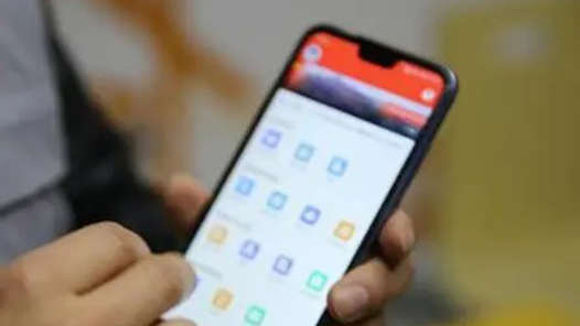 近3萬款App已配備“未成年人模式”