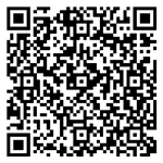 3147398_tpzz_1758608909135_b 3147398_tpzz_1758608909135_b