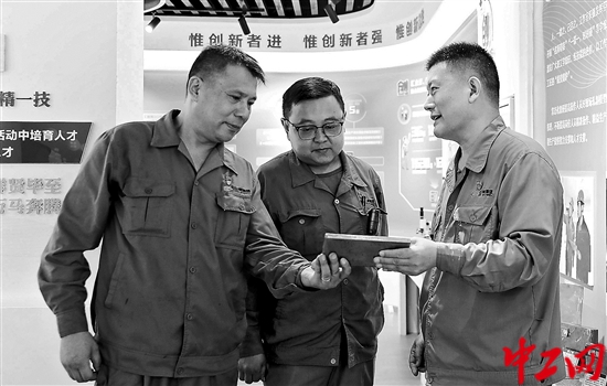 3146164_tpzz_1758608737962_b 3146164_tpzz_1758608737962_b