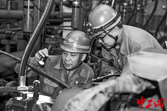 3146166_tpzz_1758608637381_b 3146166_tpzz_1758608637381_b