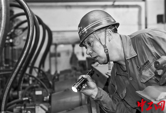 3146168_tpzz_1758608686623_b 3146168_tpzz_1758608686623_b