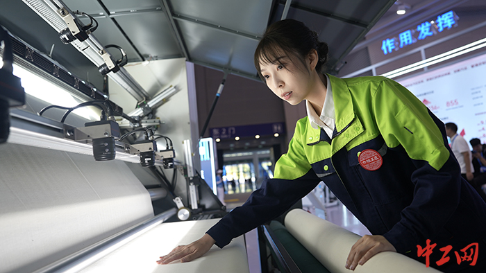 微信圖片_2025-09-25_154734_846