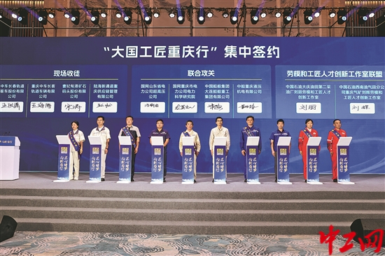 3151522_tpzz_1758873595714_b