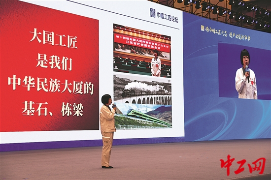 3150878_tpzz_1758869868595_b