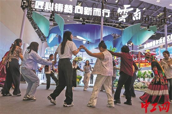 3150884_tpzz_1758871381985_b