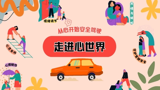 第三十五期 應對職業(yè)倦怠的方法