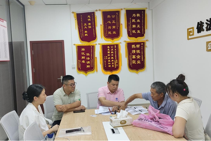 福建廈門2 福建廈門2