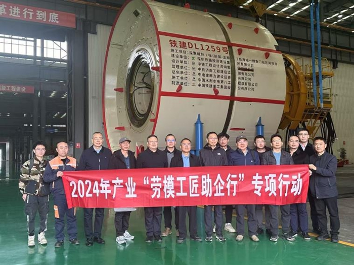 湖南長(zhǎng)沙3 湖南長(zhǎng)沙3