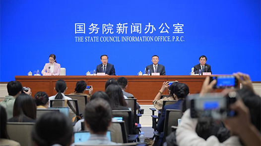 高質(zhì)量完成“十四五”規(guī)劃丨賦能經(jīng)濟社會發(fā)展 添彩人民美好生活——“十四五”時期文化和旅游高質(zhì)量發(fā)展成就斐然