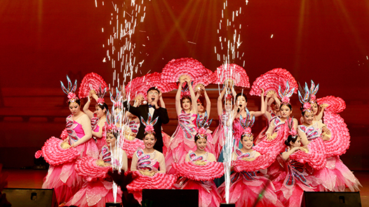 山西省總工會(huì)“三送三進(jìn)”活動(dòng)走進(jìn)太原