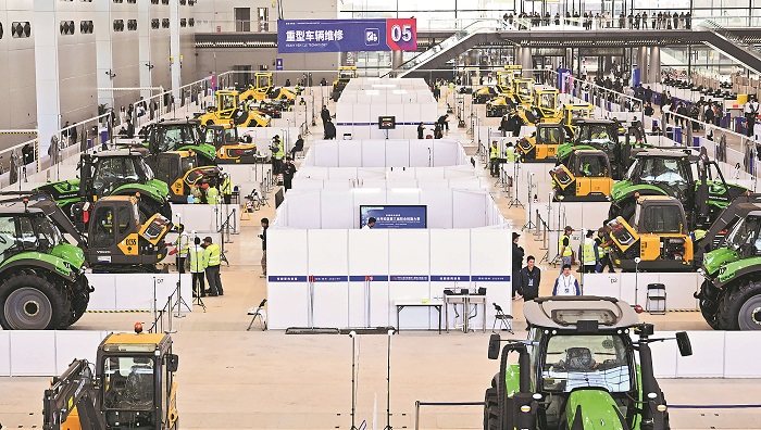 3161278_tpzz_1760061410211_b