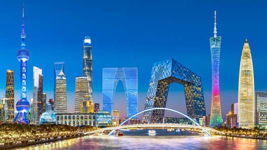 堅(jiān)持黨的全面領(lǐng)導(dǎo) 為實(shí)現(xiàn)高質(zhì)量發(fā)展提供根本保證——“十四五”時(shí)期經(jīng)濟(jì)社會(huì)發(fā)展實(shí)踐與啟示述評(píng)之一