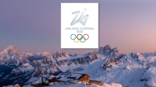米蘭冬奧會公布開幕式主題