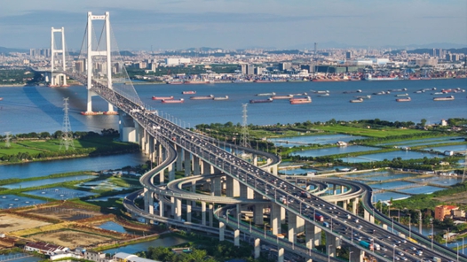 確?；緦?shí)現(xiàn)社會主義現(xiàn)代化取得決定性進(jìn)展——寫在黨的二十屆四中全會召開之際