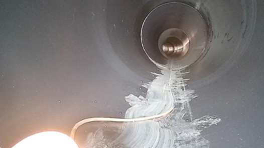 從“人防”到“智防”的安全管理創(chuàng)新實踐