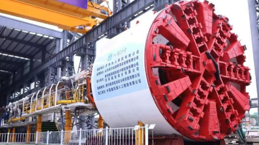 “聊熱入濟(jì)”打造國內(nèi)長距離清潔供熱示范工程