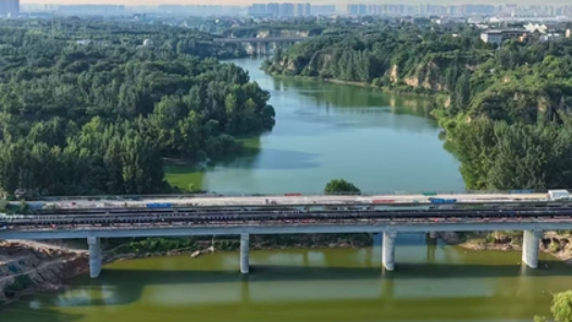 持續(xù)擦亮“安康杯”競賽品牌 筑牢民生供熱安全屏障