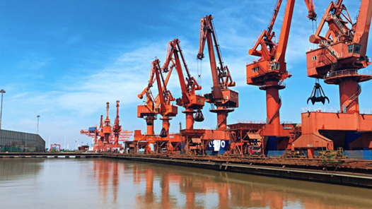 踐行“12345+”自主管理模式 構(gòu)建基層班組安全堡壘