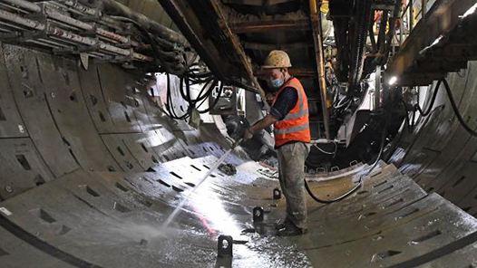 江蘇南京產(chǎn)改工作現(xiàn)場會曬出“人才培育”成績單：培育300名工匠，建成35家工匠學(xué)院