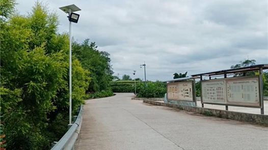 以“安康杯”競賽促管理 以精細(xì)化管控保平安 助力高水平建成世界上最長的高速公路隧道