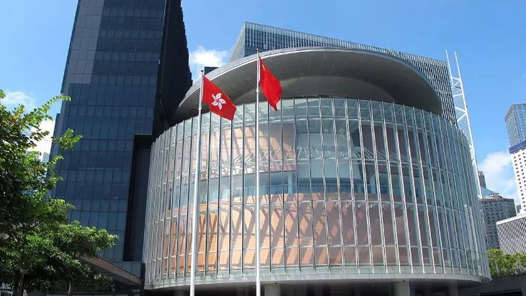 貢獻(xiàn)強(qiáng)國(guó)建設(shè) 譜寫(xiě)“一國(guó)兩制”實(shí)踐新篇章——港澳各界熱議“十五五”宏偉藍(lán)圖