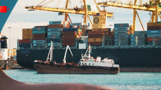 與世界各國(guó)共享機(jī)遇共同發(fā)展——國(guó)際社會(huì)熱議中共二十屆四中全會(huì)擘畫(huà)“十五五”發(fā)展藍(lán)圖