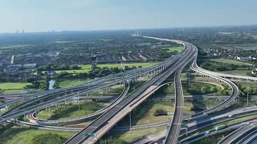 學(xué)習(xí)貫徹黨的二十屆四中全會(huì)精神｜為基本實(shí)現(xiàn)社會(huì)主義現(xiàn)代化而接續(xù)奮斗