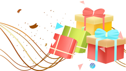 山西永濟(jì)市總工會(huì)啟動(dòng)周末公益觀影活動(dòng)