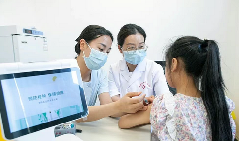 如何預(yù)防宮頸癌？接種HPV疫苗要注意什么？專家解讀