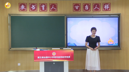 從“表達習(xí)得”到“素養(yǎng)落地” ——口語交際·勸告