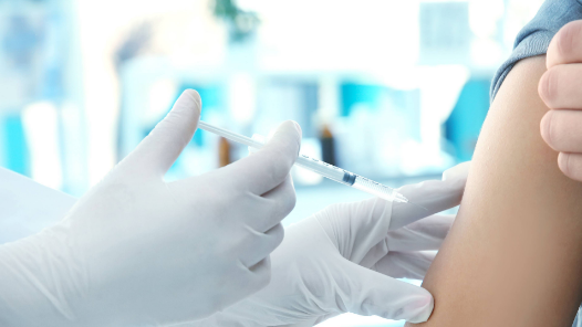 HPV疫苗納入免疫規(guī)劃，如何護(hù)佑女孩健康成長(zhǎng)？