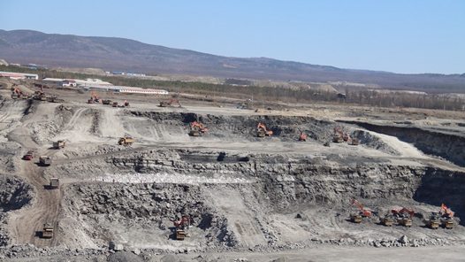 深化“產(chǎn)改”進(jìn)行時(shí)｜改革向基層延伸 變化在職工身邊