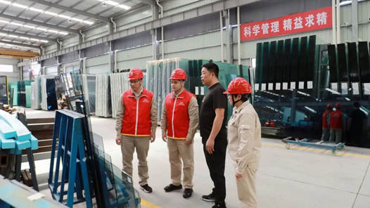 以“匠心所能”助力“數(shù)智所向”