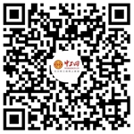 中工網(wǎng)快手